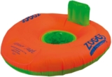 ¡Oferta limitada! Flotador de natación Zoggs para niños a un precio inigualable: solo 13.06 euros. ¡Aprovecha el descuento del 53% y dale a tus hijos una experiencia segura en el agua!