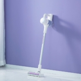 ¡Oferta relámpago! Aspirador inalámbrico 3 en 1 Roidmi Zero Storm con 60 min de autonomía por solo 129€ en Amazon.