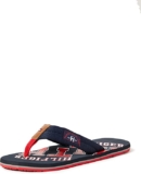 ¡Oferta única! Tommy Hilfiger Flip Flops para Hombre por solo 26,63 euros, con un descuento del 33%.