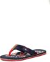¡Oferta única! Tommy Hilfiger Flip Flops para Hombre por solo 26,63 euros, con un descuento del 33%.