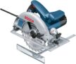 ¡Ofertón! Sierra circular portátil Bosch GKS 190 Professional con un 55% de descuento, ¡sólo 106 euros!