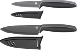 ¡Precio espectacular! Juego de cuchillos multiusos WMF Touch Templato solo 15.99 euros. ¡Ahorra y disfruta de una cocina más eficiente!