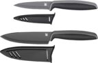 ¡Precio espectacular! Juego de cuchillos multiusos WMF Touch Templato solo 15.99 euros. ¡Ahorra y disfruta de una cocina más eficiente!