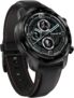 ¡Precio mínimo histórico! Ticwatch Pro 3 Reloj Inteligente con GPS para Hombres y Mujeres sólo 123.38 euros. 59% de descuento.