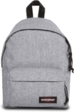 ¡Precio rebajado! Mochila Eastpak Orbit a un precio increíble de solo 23 euros.