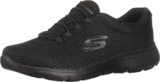 ¡Zapatillas Skechers Summits para mujer con un 53% de descuento! ¡Aprovecha esta oferta increíble!