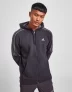 ¡¡Chollo!! Adidas chaqueta de chándal Energize sólo 65 euros. 54% de descuento.